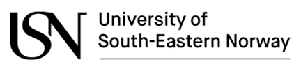 Partner University